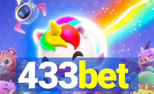 433bet