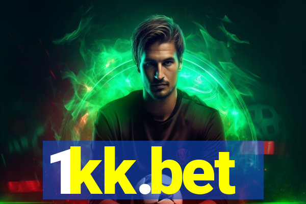 1kk.bet