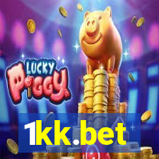 1kk.bet