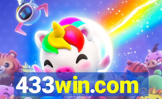 433win.com