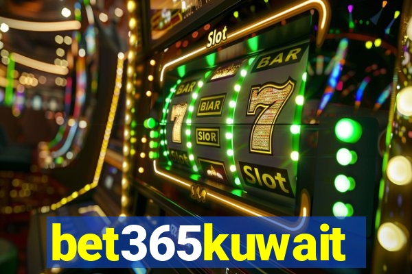 bet365kuwait