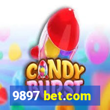 9897 bet.com