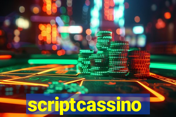 scriptcassino