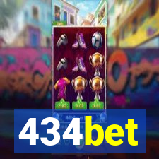 434bet