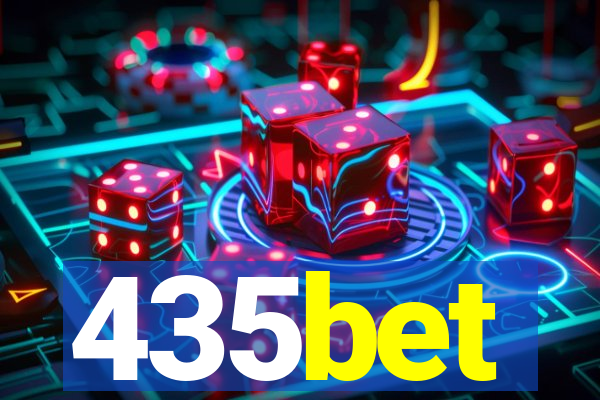 435bet