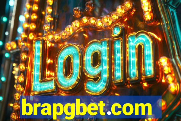 brapgbet.com