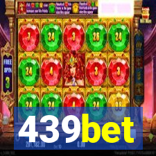 439bet