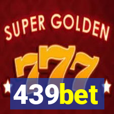 439bet