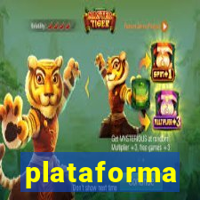 plataforma regulamentada de jogos