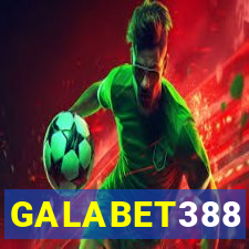 GALABET388