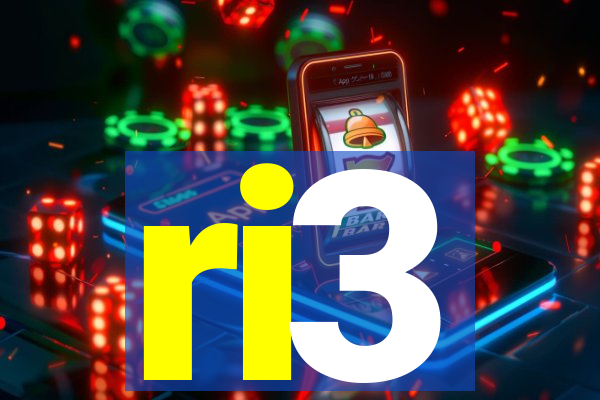 ri3