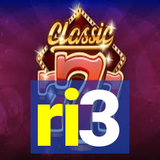 ri3