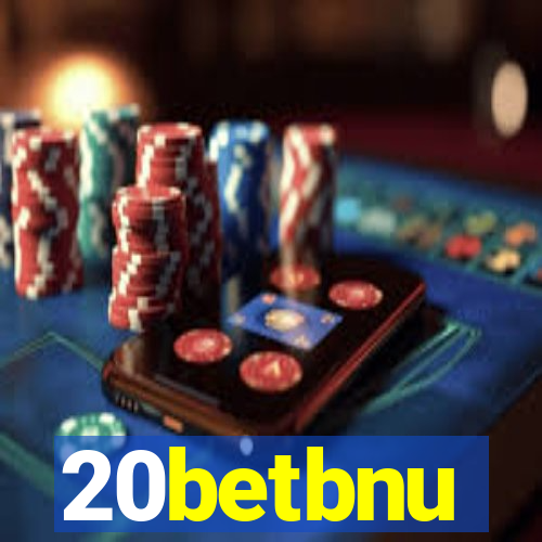 20betbnu