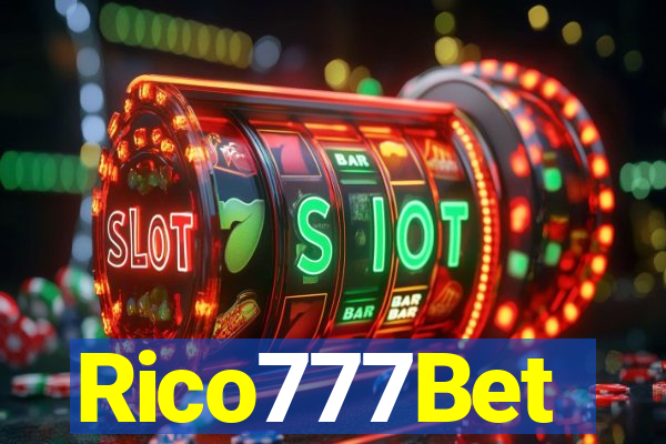 Rico777Bet