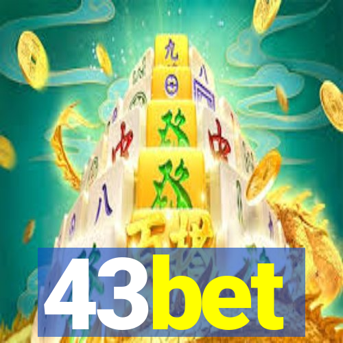 43bet