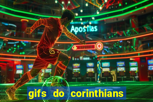 gifs do corinthians para whatsapp