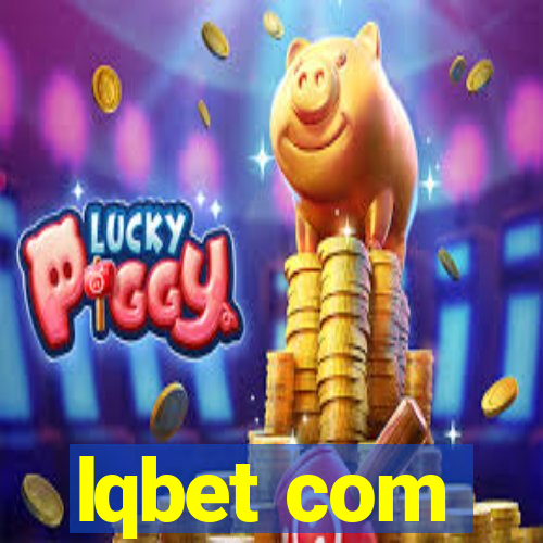 lqbet com