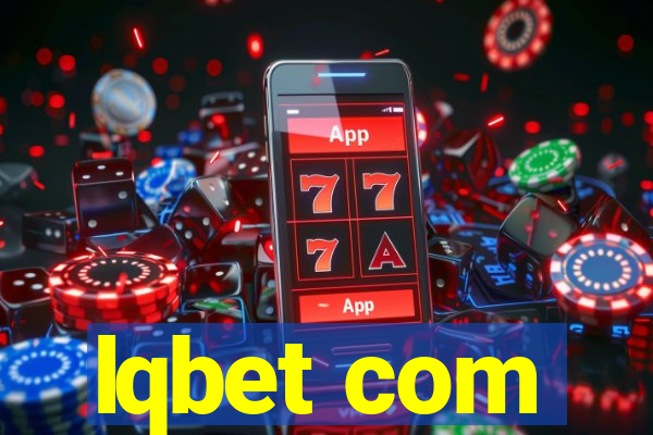 lqbet com