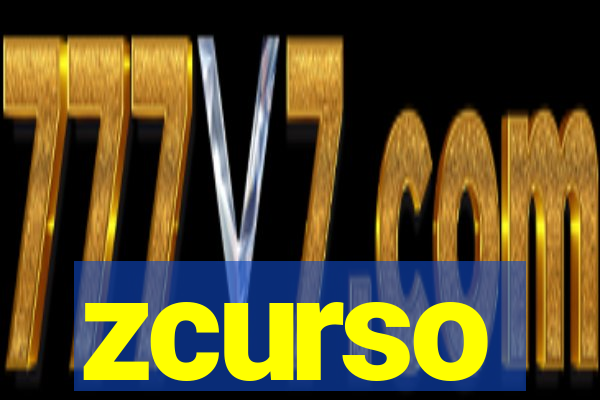 zcurso