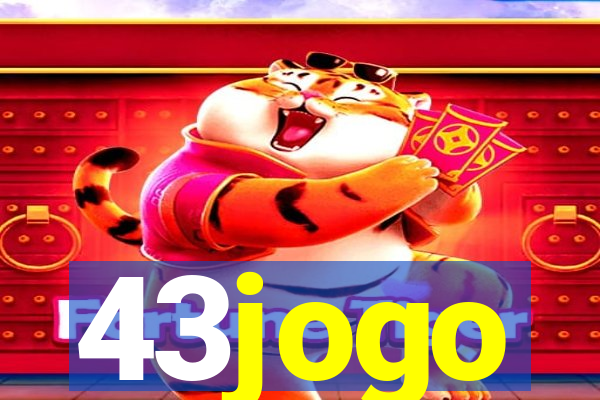 43jogo