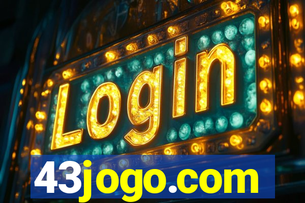 43jogo.com