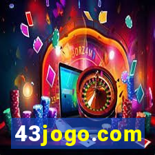 43jogo.com