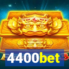 4400bet