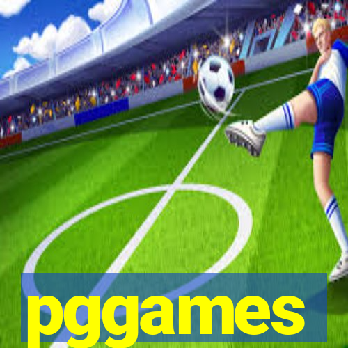 pggames