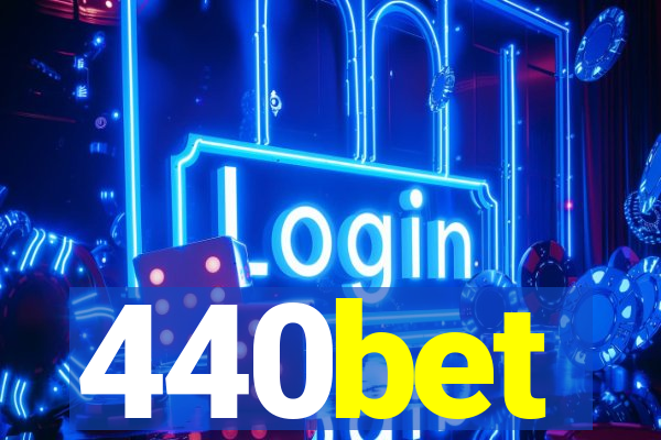 440bet