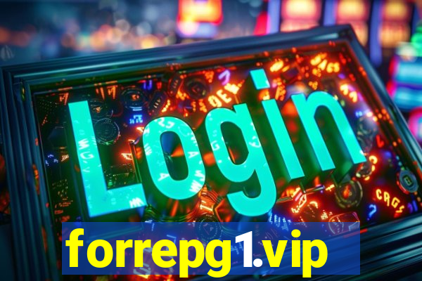 forrepg1.vip