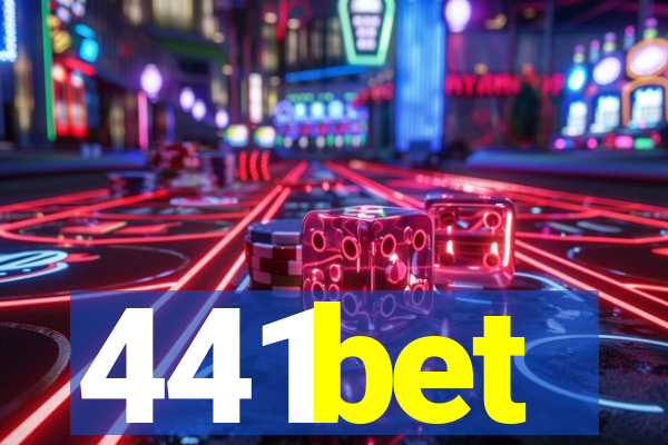 441bet