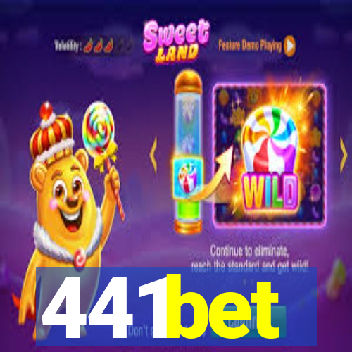 441bet