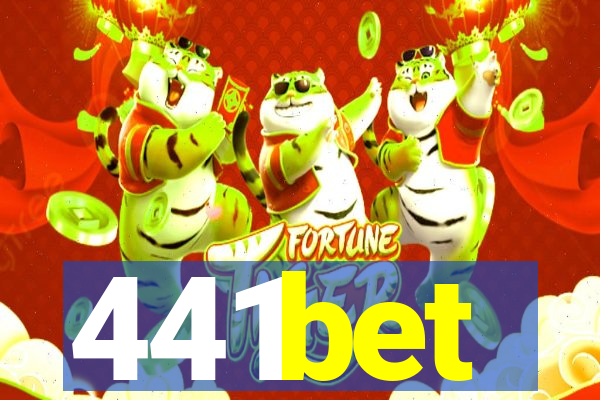 441bet