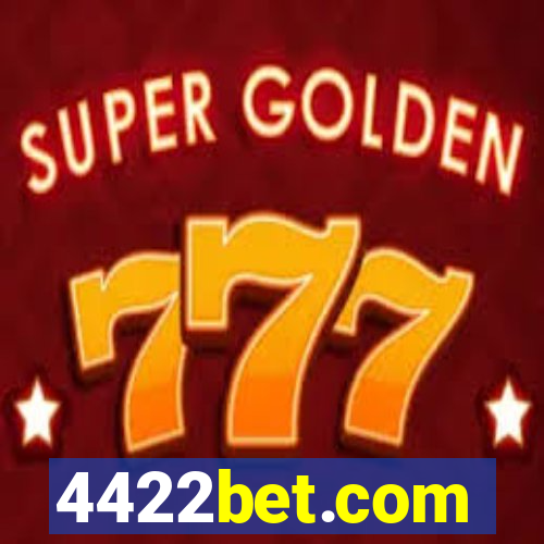 4422bet.com