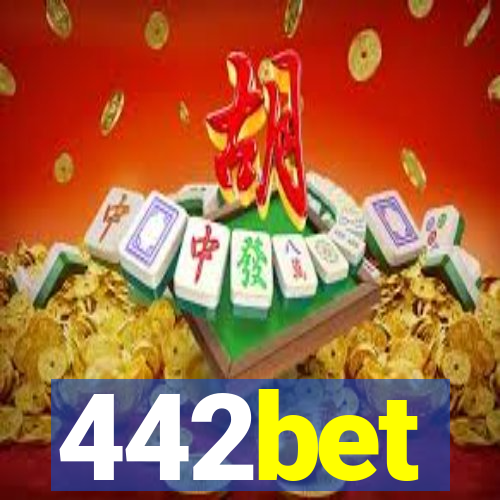 442bet