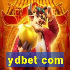 ydbet com