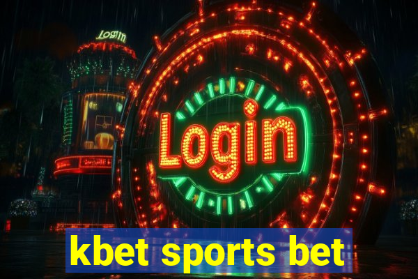 kbet sports bet