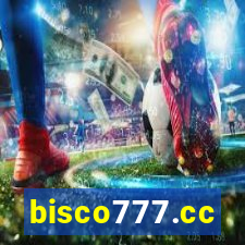 bisco777.cc