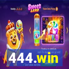 444.win