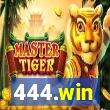 444.win