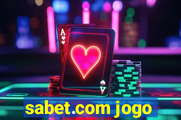 sabet.com jogo