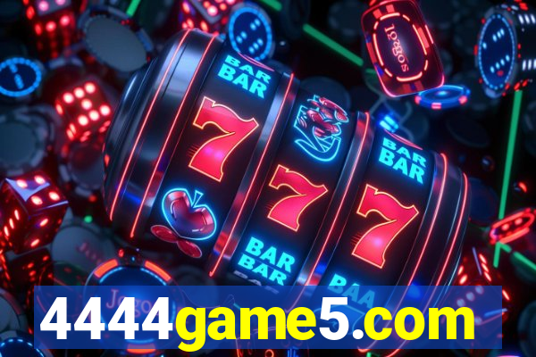 4444game5.com