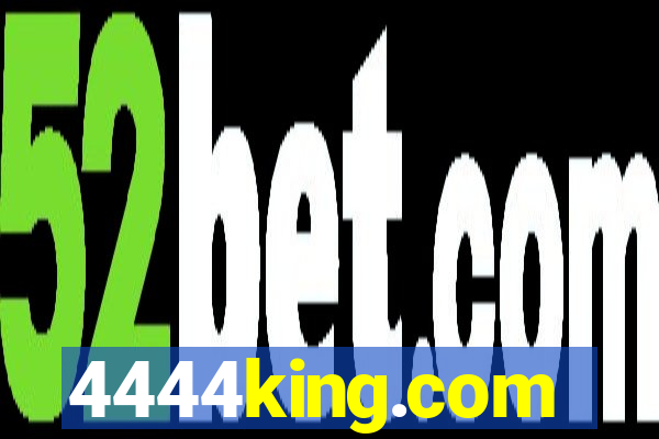 4444king.com