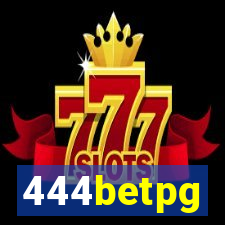 444betpg