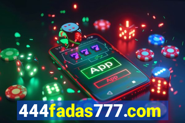 444fadas777.com