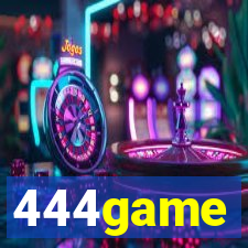 444game