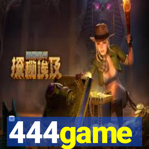 444game