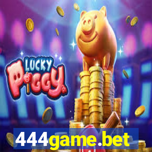 444game.bet