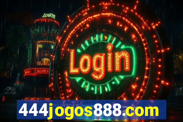 444jogos888.com