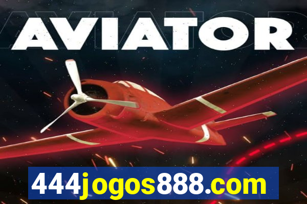 444jogos888.com